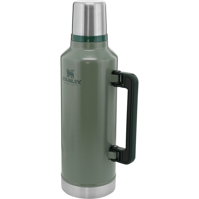 Stanley 2.5 QT Classic Legendary Bottle | Hiline Sport