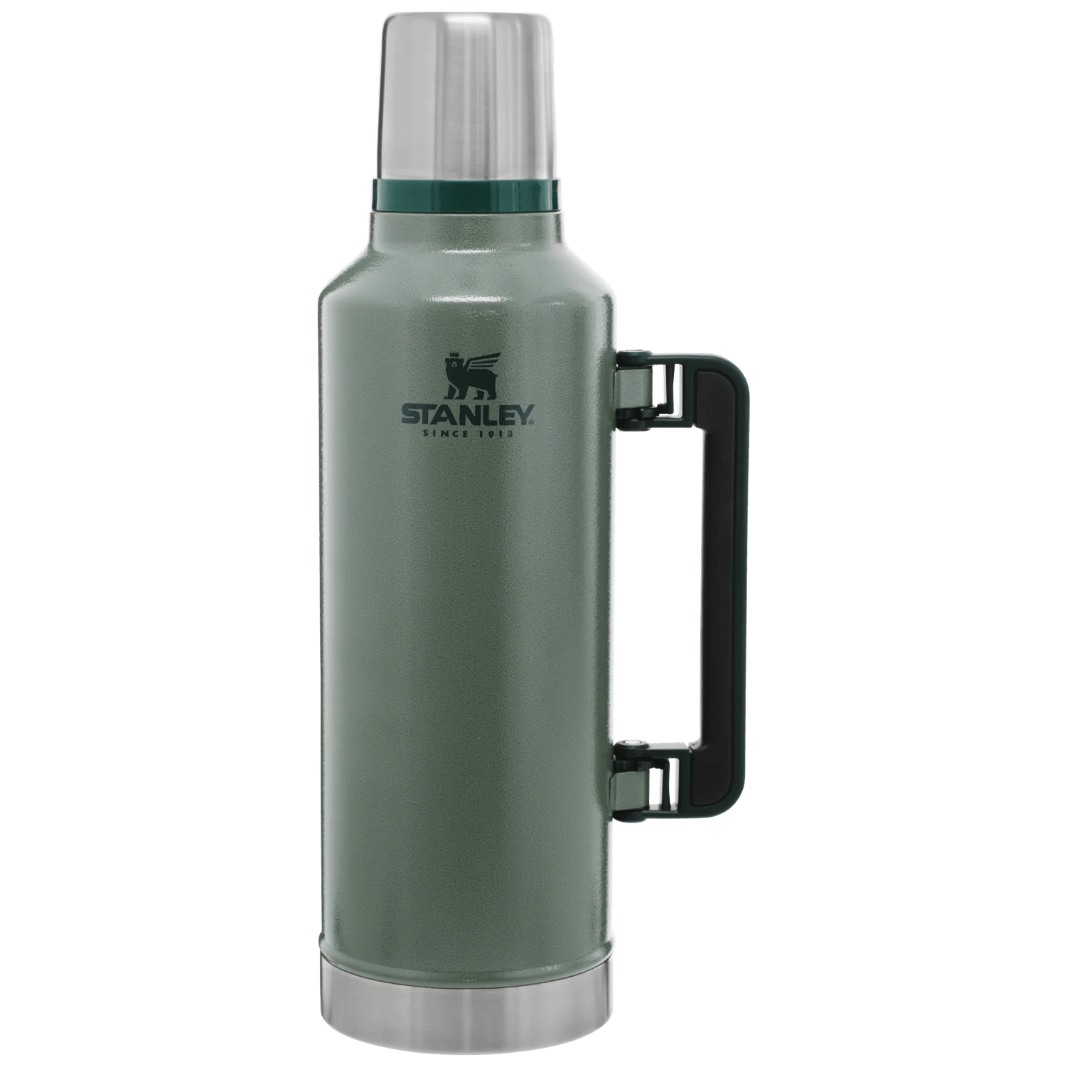 Stanley 2.5 QT Classic Legendary Bottle | Hiline Sport