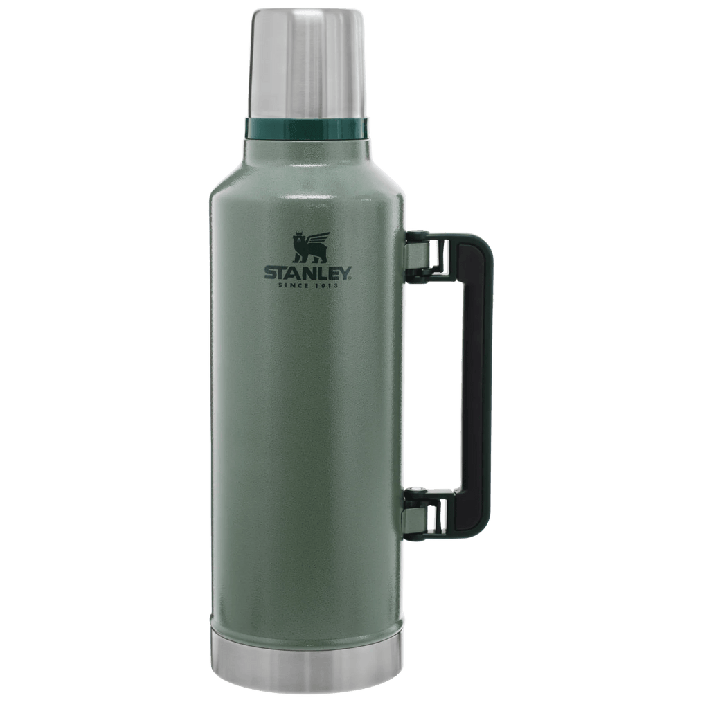 Stanley 2.5 QT Classic Legendary Bottle | Hiline Sport