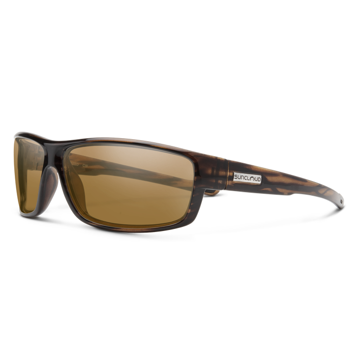 Suncloud Voucher Medium Fit Sunglasses