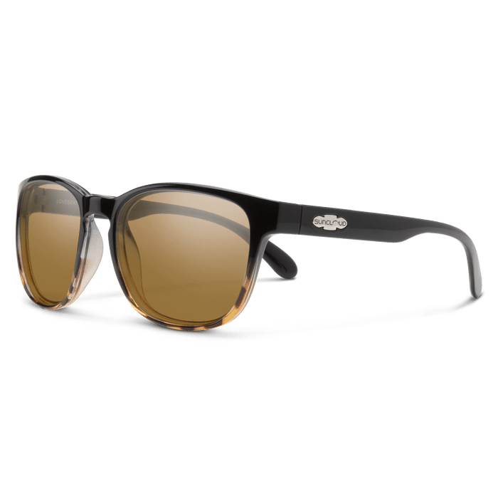 Suncloud Loveseat Sunglasses | Hiline Sport