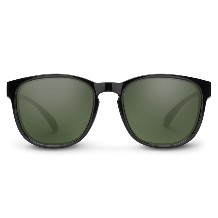 Suncloud Loveseat Sunglasses | Hiline Sport