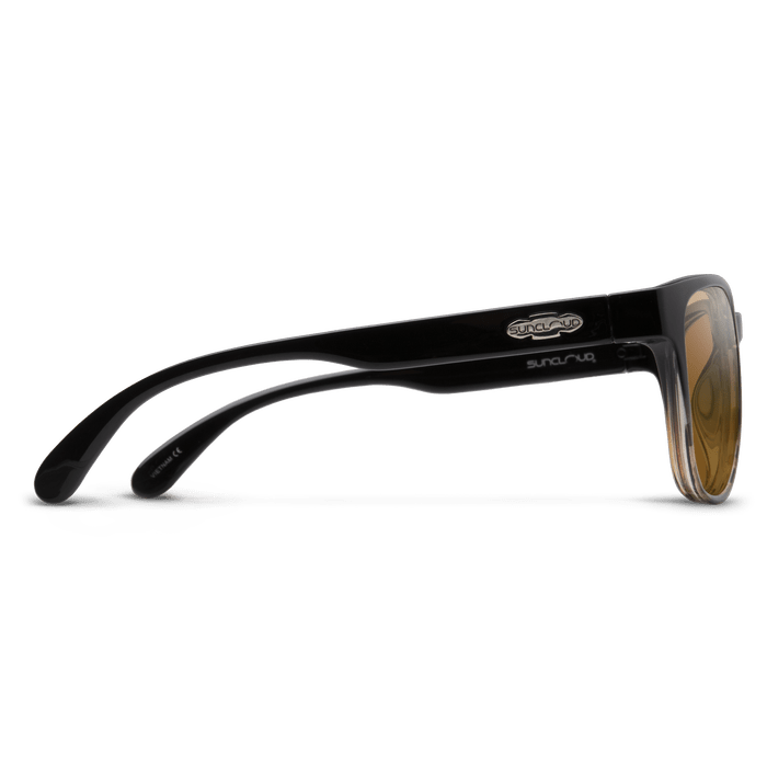 Suncloud Loveseat Sunglasses | Hiline Sport