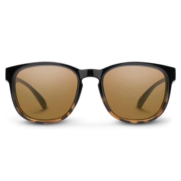 Suncloud Loveseat Sunglasses | Hiline Sport