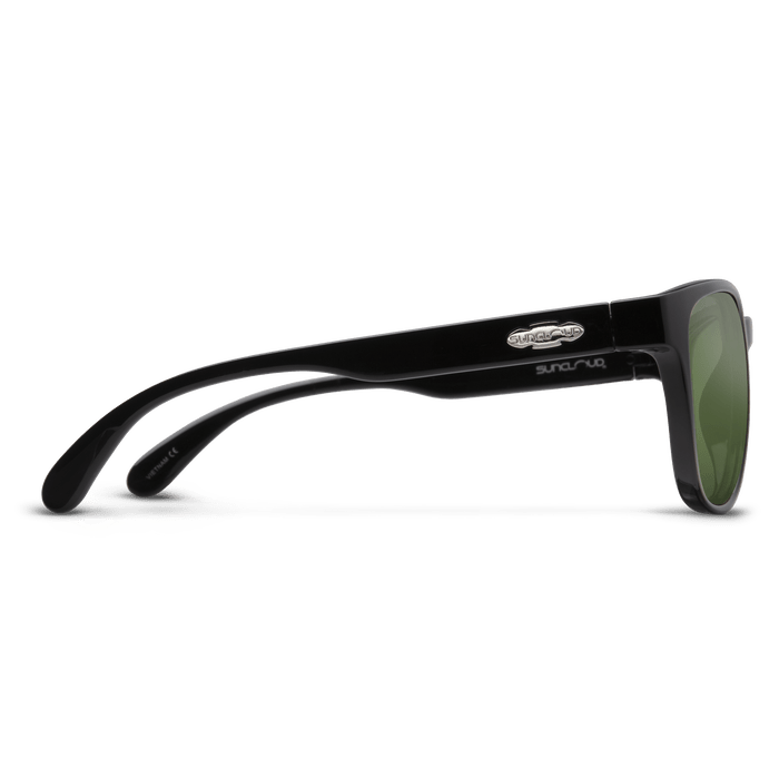 Suncloud Loveseat Sunglasses | Hiline Sport