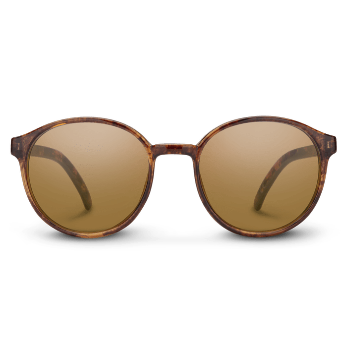 Suncloud Low Key Small - Medium Fit Sunglasses | Hiline Sport