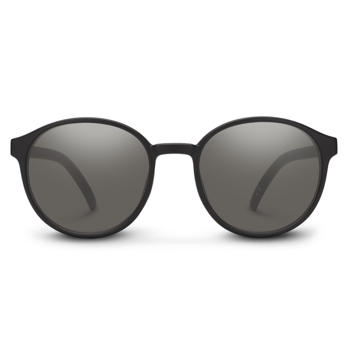 Suncloud Low Key Small - Medium Fit Sunglasses | Hiline Sport