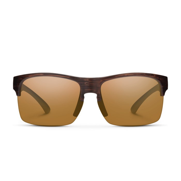 Suncloud Rambler Lite Polarized Sunglasses | Hiline Sport