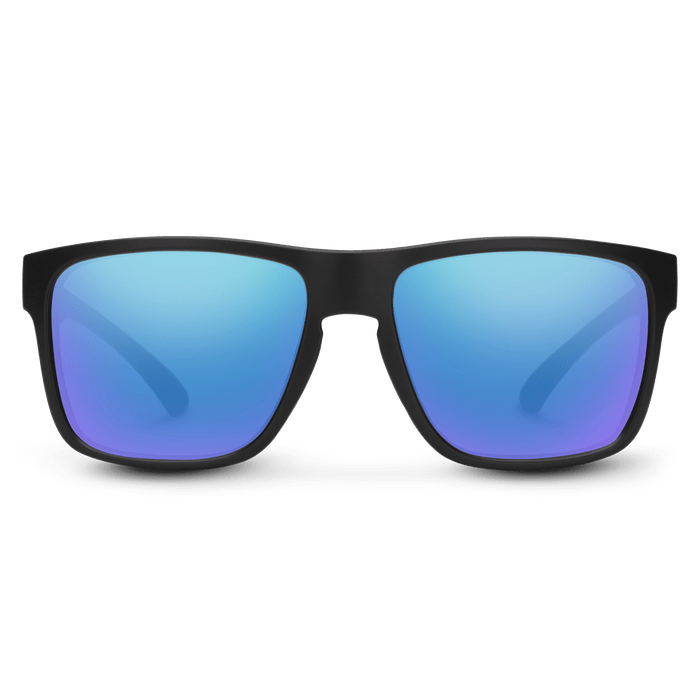 Suncloud Rambler Medium Fit Sunglasses | Hiline Sport