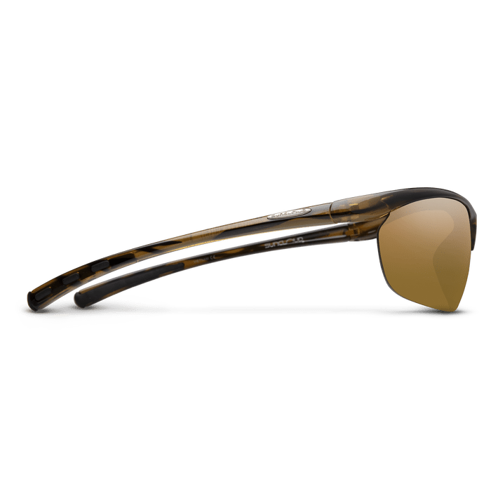 Suncloud Zephyr Medium Fit Sunglasses | Hiline Sport