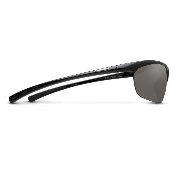 Suncloud Zephyr Medium Fit Sunglasses | Hiline Sport