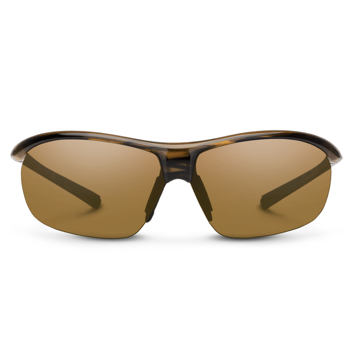 Suncloud Zephyr Medium Fit Sunglasses | Hiline Sport