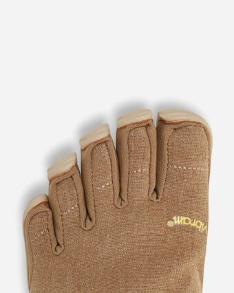 Vibram Women's FiveFingers CVT-Hemp Shoes