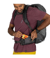 Osprey Men's Talon 26 Hiking Multi-Sport Backpack