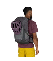 Osprey Men's Talon 26 Hiking Multi-Sport Backpack