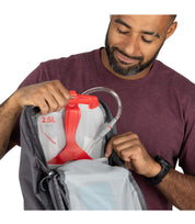 Osprey Men's Talon 26 Hiking Multi-Sport Backpack