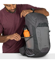 Osprey Men's Talon 26 Hiking Multi-Sport Backpack