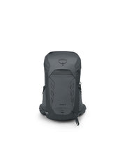 Osprey Men's Talon 26 Hiking Multi-Sport Backpack