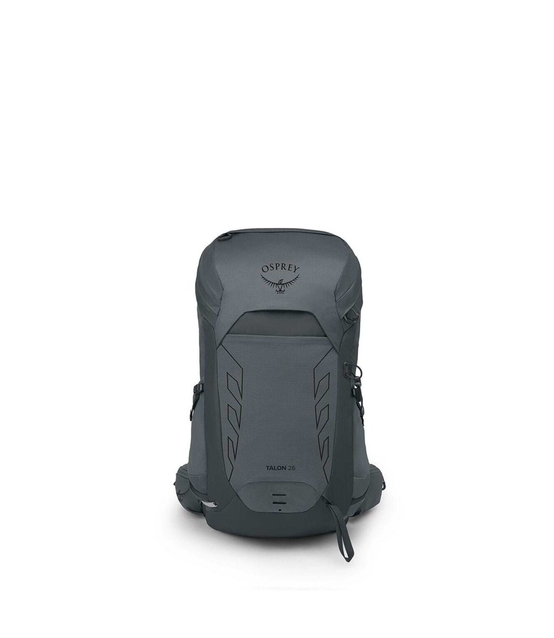 Osprey Men's Talon 26 Hiking Multi-Sport Backpack