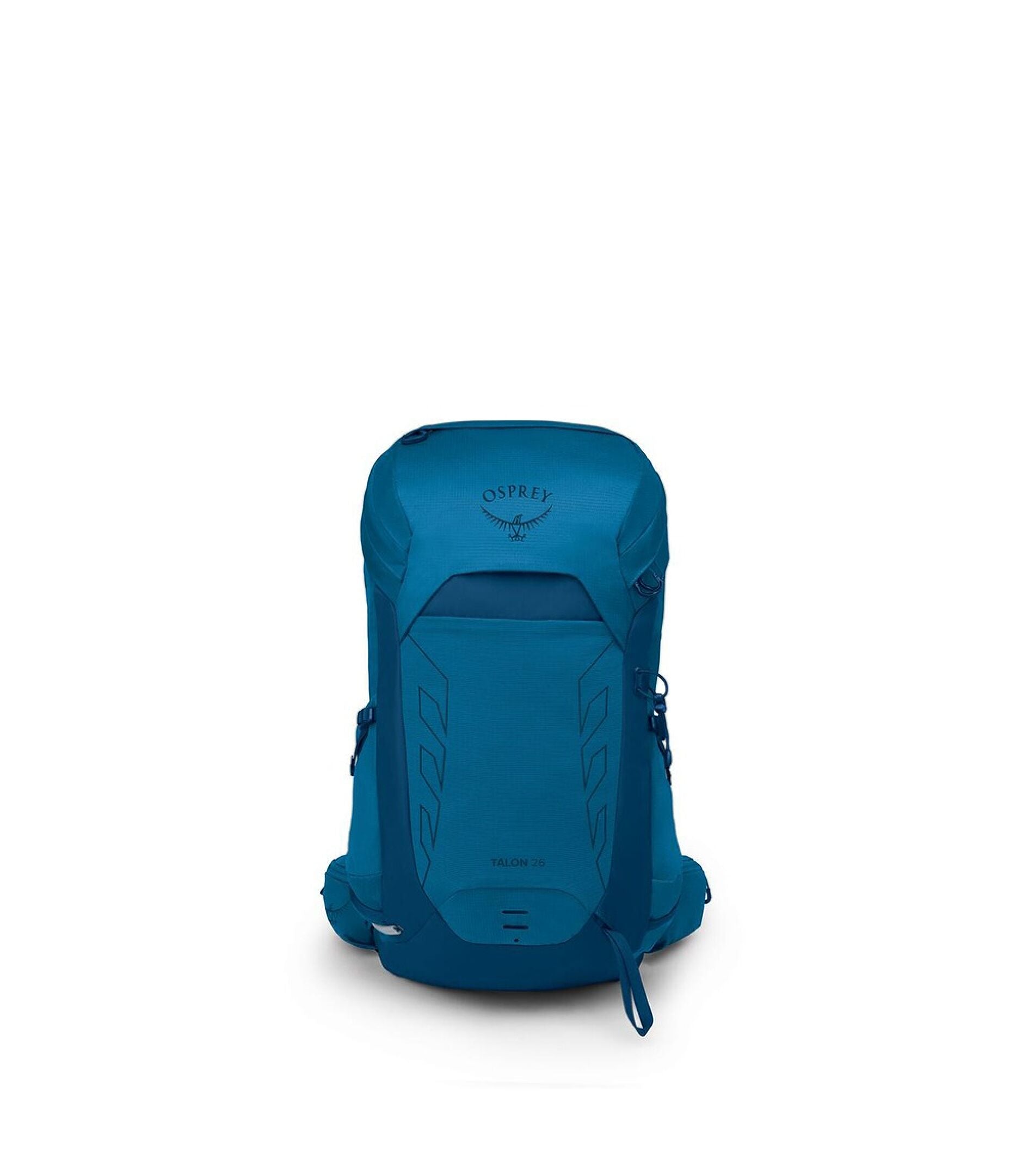 Osprey Men's Talon 26 Hiking Multi-Sport Backpack