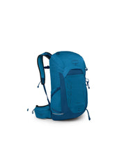 Osprey Men's Talon 26 Hiking Multi-Sport Backpack