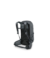 Osprey Men's Talon 26 Hiking Multi-Sport Backpack