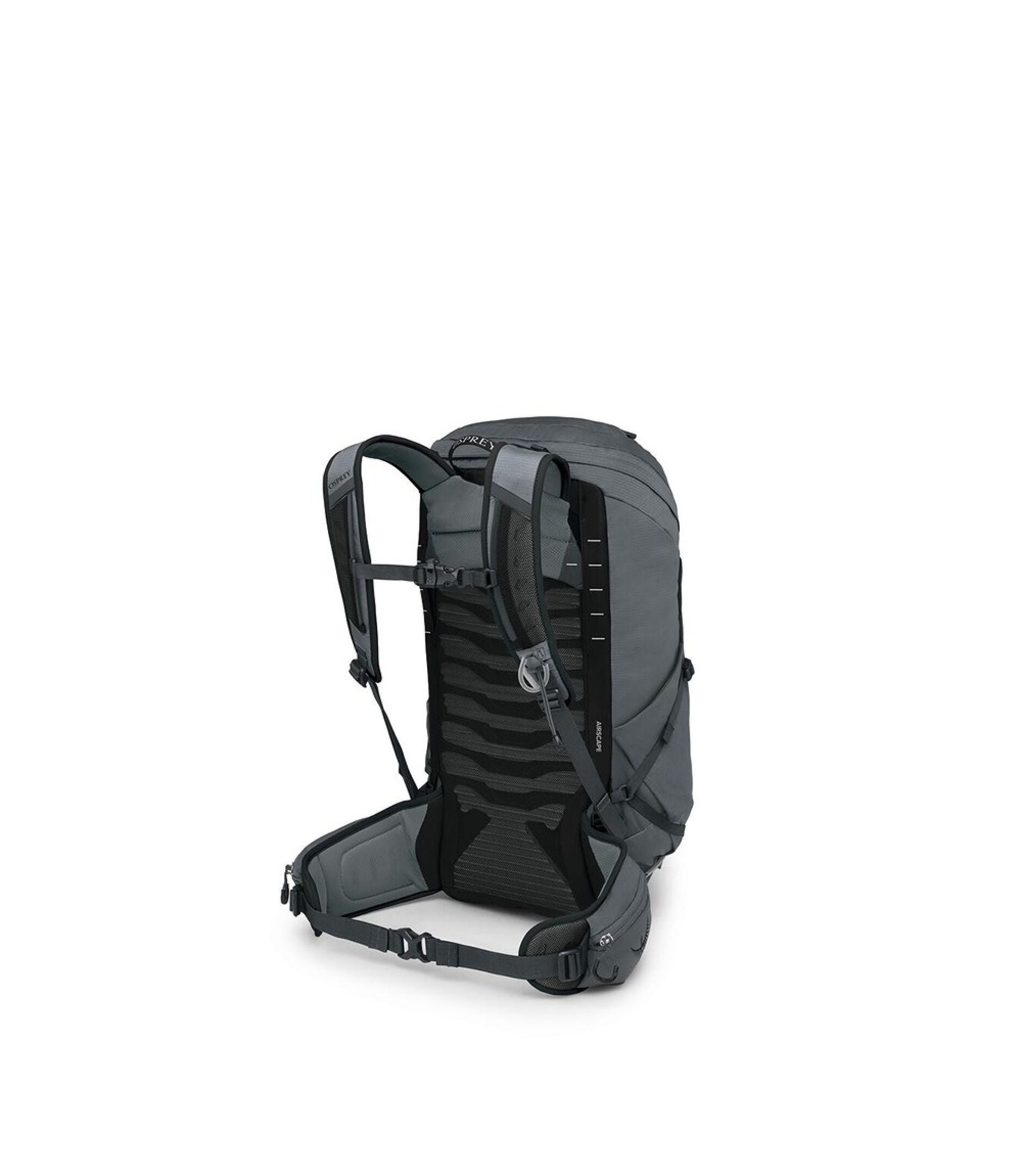 Osprey Men's Talon 26 Hiking Multi-Sport Backpack