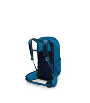 Osprey Men's Talon 26 Hiking Multi-Sport Backpack