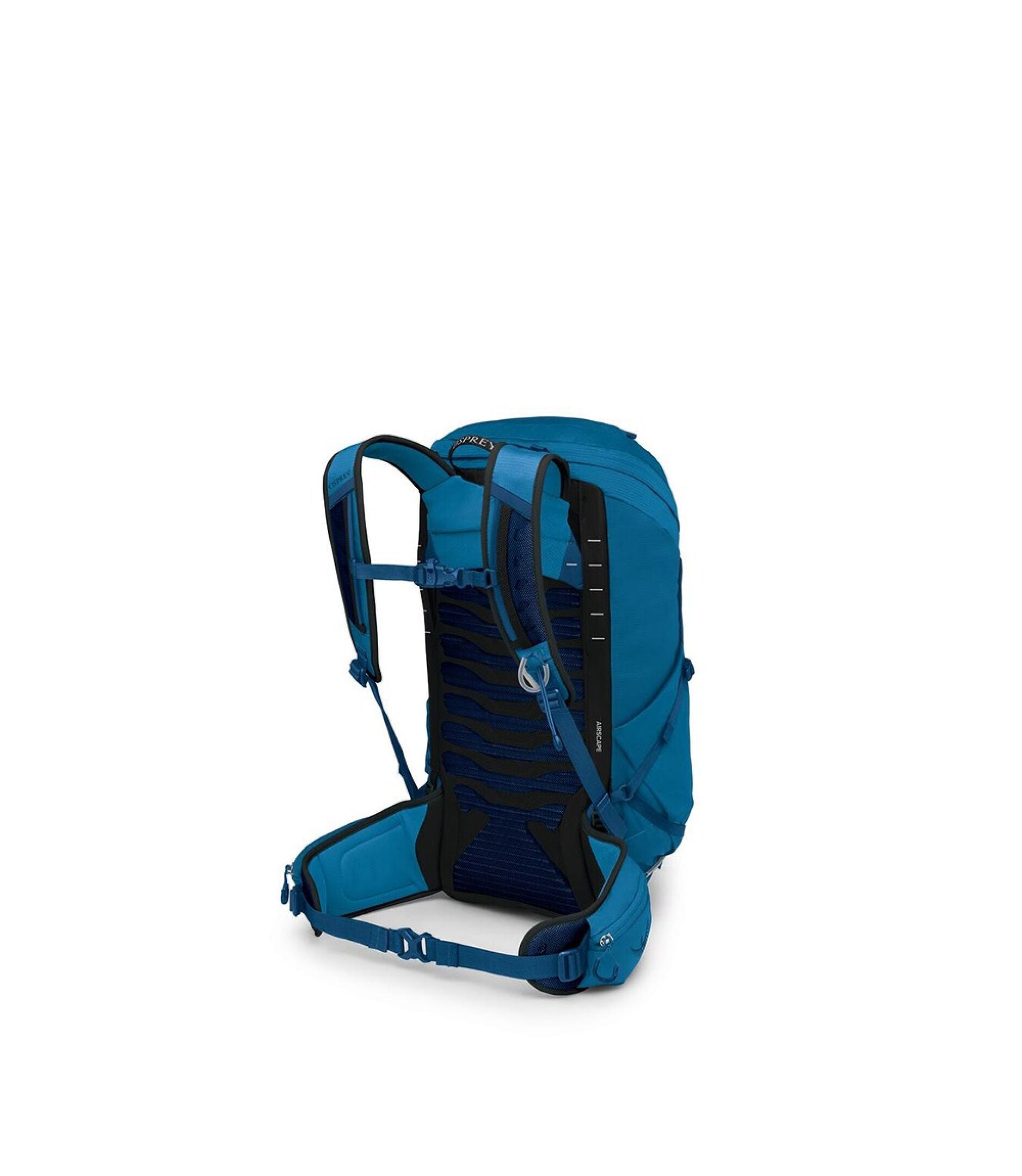 Osprey Men's Talon 26 Hiking Multi-Sport Backpack