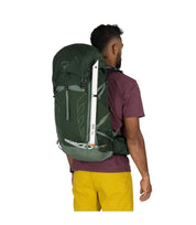 Osprey Men's Talon 33 Hiking Multi-Sport Backpack