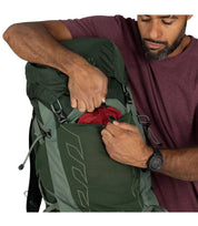 Osprey Men's Talon 33 Hiking Multi-Sport Backpack