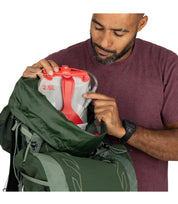 Osprey Men's Talon 33 Hiking Multi-Sport Backpack