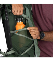 Osprey Men's Talon 33 Hiking Multi-Sport Backpack