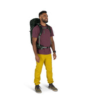 Osprey Men's Talon 33 Hiking Multi-Sport Backpack