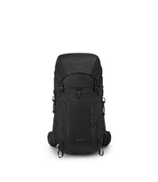Osprey Men's Talon 33 Hiking Multi-Sport Backpack