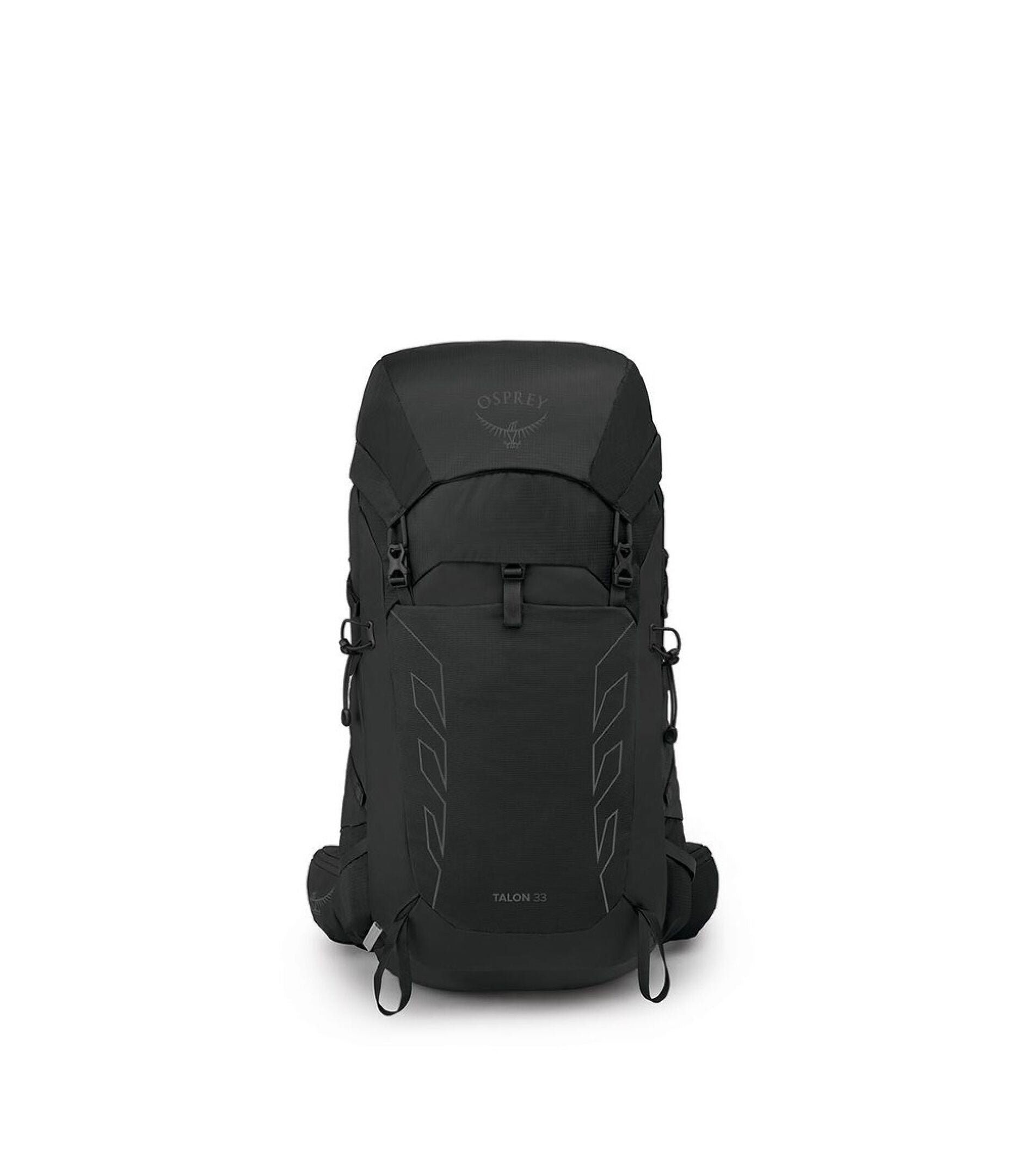 Osprey Men's Talon 33 Hiking Multi-Sport Backpack