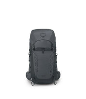 Osprey Men's Talon 33 Hiking Multi-Sport Backpack