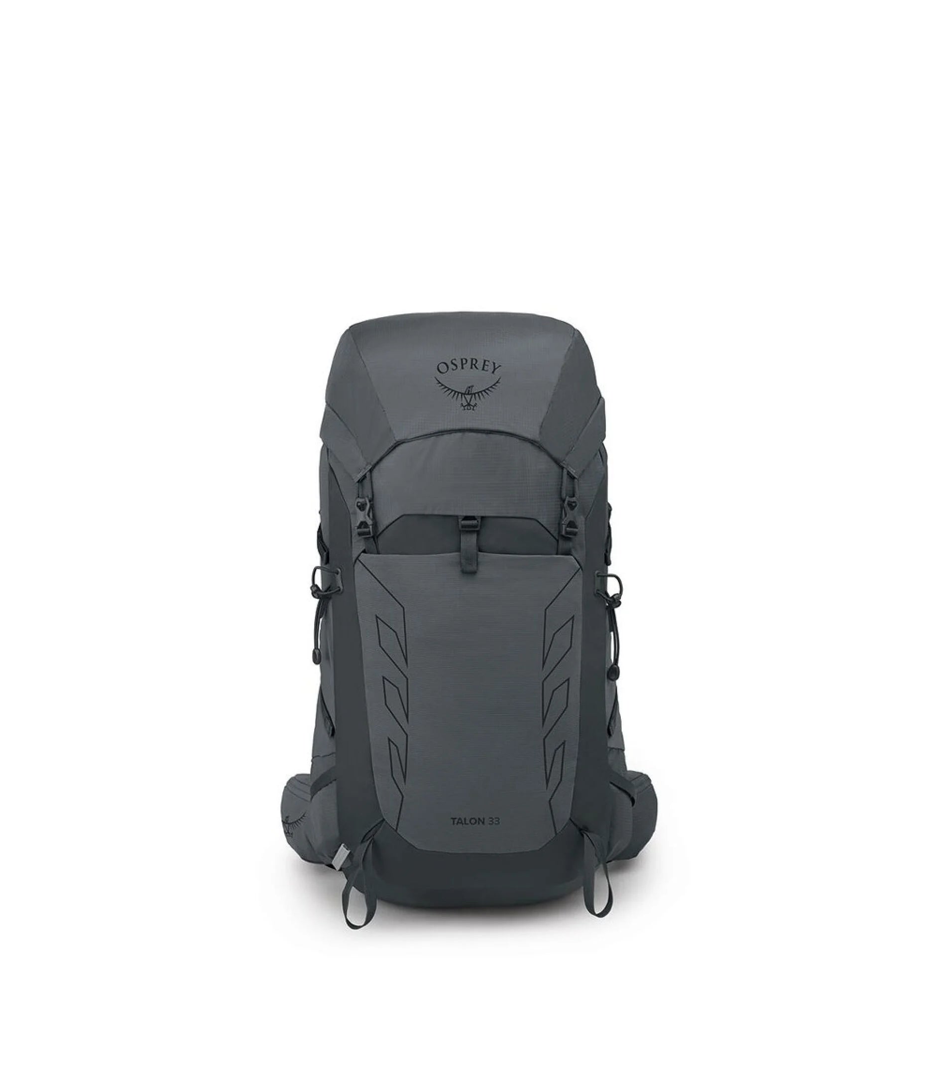 Osprey Men's Talon 33 Hiking Multi-Sport Backpack