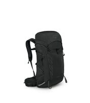 Osprey Men's Talon 33 Hiking Multi-Sport Backpack