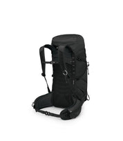 Osprey Men's Talon 33 Hiking Multi-Sport Backpack