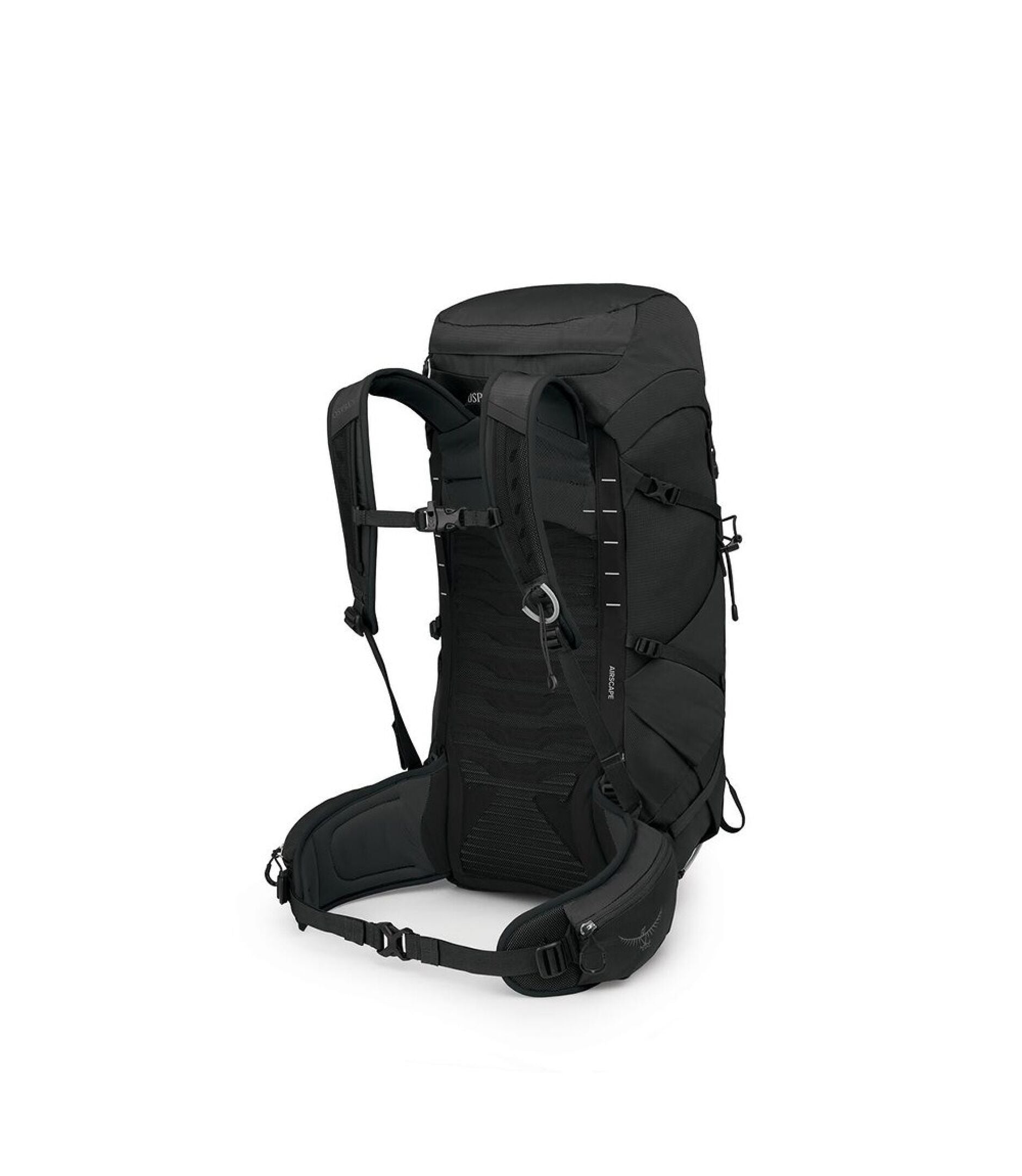 Osprey Men's Talon 33 Hiking Multi-Sport Backpack