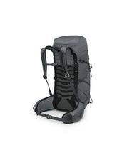 Osprey Men's Talon 33 Hiking Multi-Sport Backpack