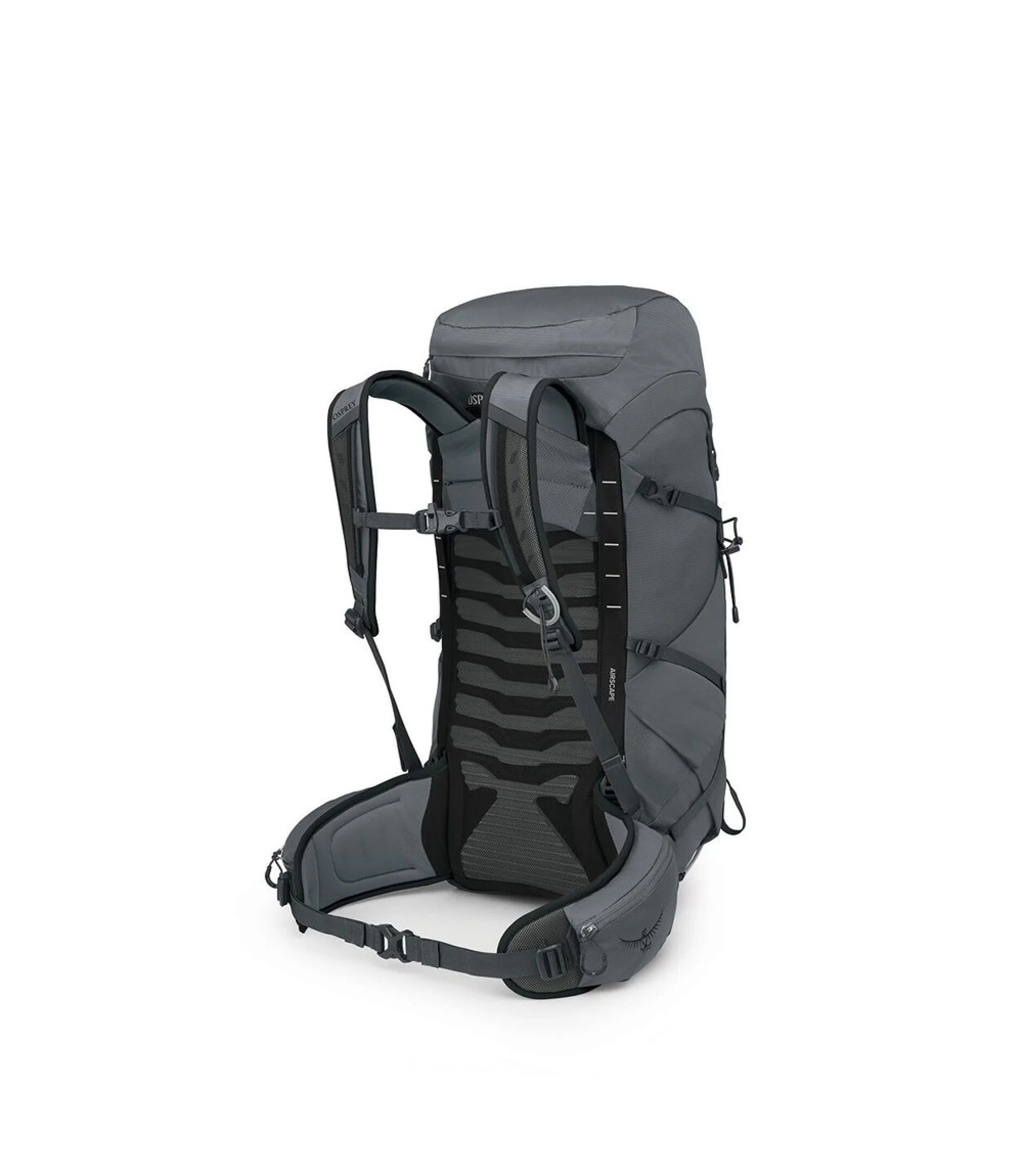 Osprey Men's Talon 33 Hiking Multi-Sport Backpack