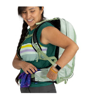 Osprey Women's Tempest 11 Hiking Backpack