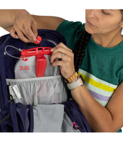 Osprey Women's Tempest 11 Hiking Backpack