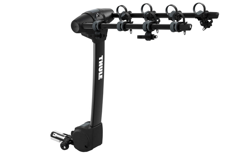 Thule Apex XT 5-Bike Hitch Bike Rack