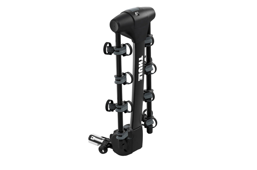 Thule Apex XT 4 - Bike Hitch Bike Rack | Hiline Sport