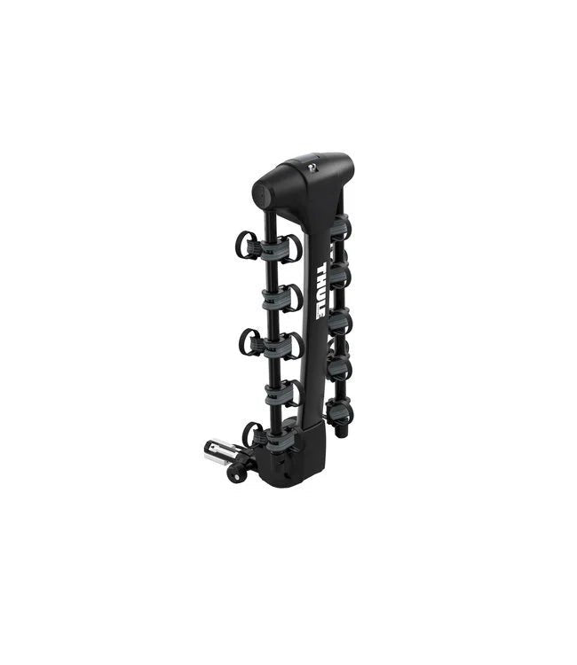 Thule Apex XT 5 - Bike Hitch Bike Rack | Hiline Sport