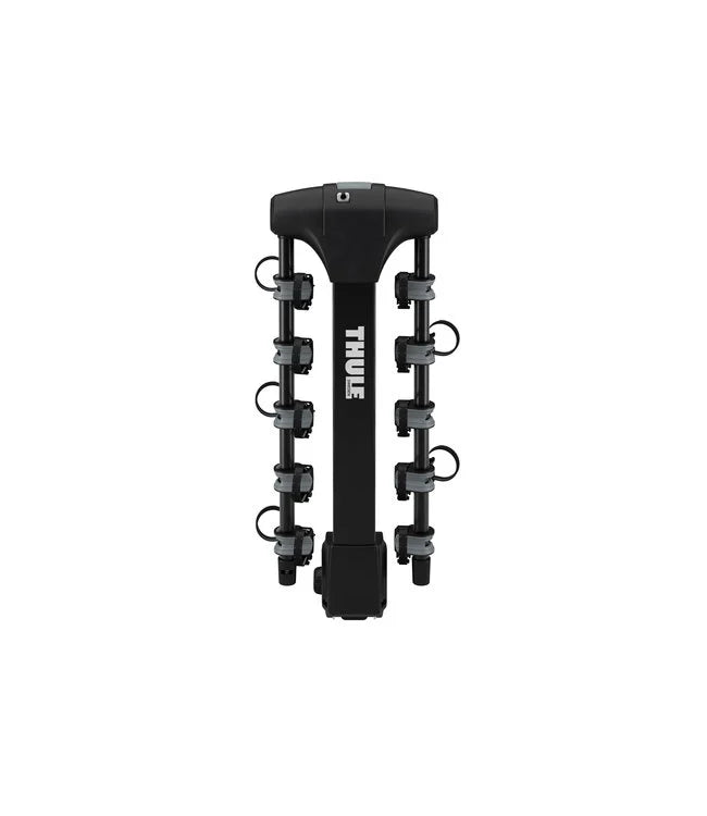 Thule Apex XT 5-Bike Hitch Bike Rack