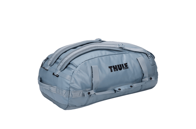 Thule Chasm 130L Duffel Bag | Hiline Sport